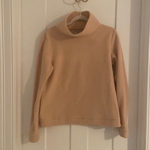 Dudley Stephens Park Slope Turtleneck